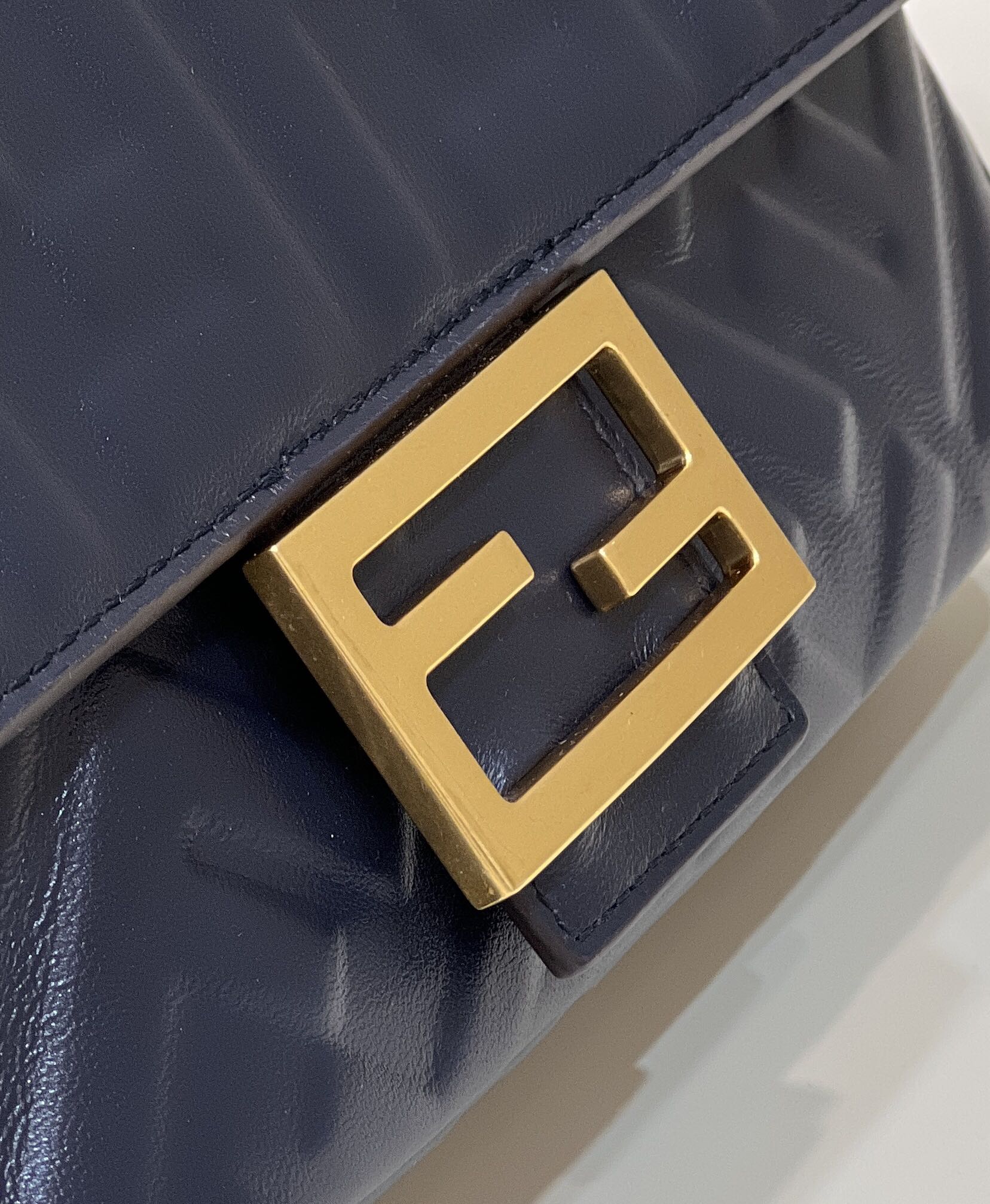 Fendi Satchel Bags